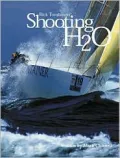 Shooting H20
