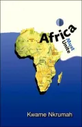Africa Must Unite