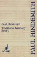 A Concentrated Course in Traditional Harmony: With Emphasis on Exercises and a Minimum of Rules, Book 1 Part 1