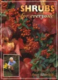 Shrubs for Everyone