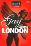 Time Out Gay And Lesbian London