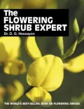 The Flowering Shrub Expert