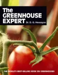 The Greenhouse Expert