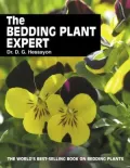 The Bedding Plant Expert