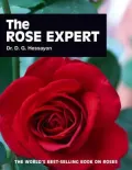 The New Rose Expert