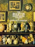 Martin Brothers, Potters