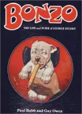 Bonzo: The Life and Work of George Studdy