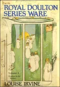 Royal Doulton Series Ware, Vol. 3