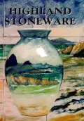 Highland Stoneware