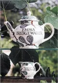 Emma Bridgewater