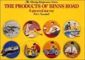 The Products of Binns Road : A General Survey