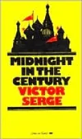 Midnight in the Century