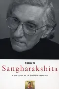 Sangharakshita