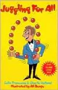 Juggling for All