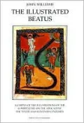The Illustrated Beatus: The Tenth and Eleventh Centuries