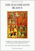 The Illustrated Beatus: A Corpus of the Illustrations of the Commentary on the Apocalypse, Vol. 4