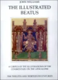 The Illustrated Beatus V: The Twelfth and Thirteenth Centuries, Vol. 5