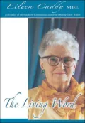 The Living Word
