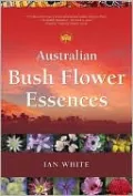 Australian Bush Flower Essences