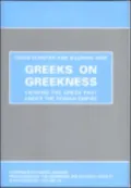 Greeks on Greekness