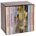 In Conversation with God (7 Volume Set)