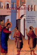 Ordinary Time, Weeks 1-12