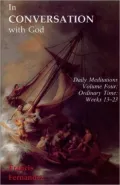 Ordinary Time, Weeks 13-23