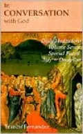 In Conversation with God: Feasts, July to December, Vol. 7