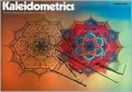 Kaleidometrics: The Art of Making Beautiful Patterns from Circles