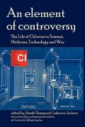 An Element of Controversy