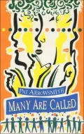 Many are Called