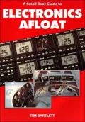 A Small Boat Guide to Electronics Afloat