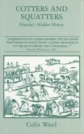Cotters And Squatters Housing's Hidden History