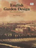 English Garden Design
