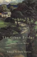 The Green bridge