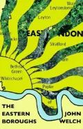 Eastern Boroughs