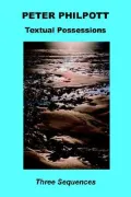 Textual Possessions