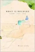 What Is Doubled