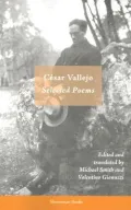 Selected Poems