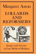 Lollards And Reformers