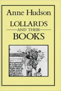 Lollards And Their Books