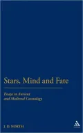 Stars, Minds, and Fate
