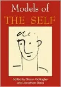 Models of the Self