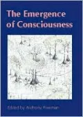 The Emergence of Consciousness