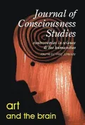Art and the Brain Controversies in Science & the Humanities