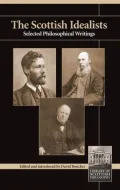 The Scottish idealists