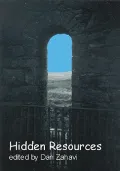Hidden Resources