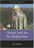 Oxford and the Pre-Raphaelites
