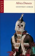 Africa Dances