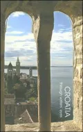 Croatia: Through Writers' Eyes